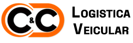 Transportadora de Veículos CeC