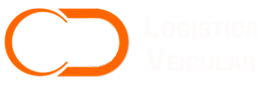 Transportadora de Veículos CeC